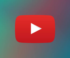 Máquinas industriais